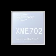 XME702