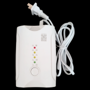 家用燃气报警器