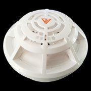 独立式感温火灾探测器